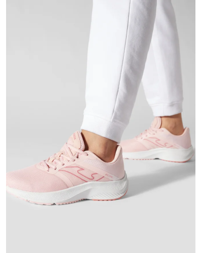 Running R.Elite Lady 2226 Rosa  Lateral