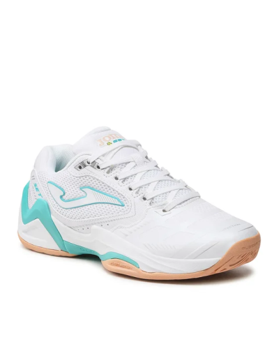 T.Set Lady 2302 Lateral