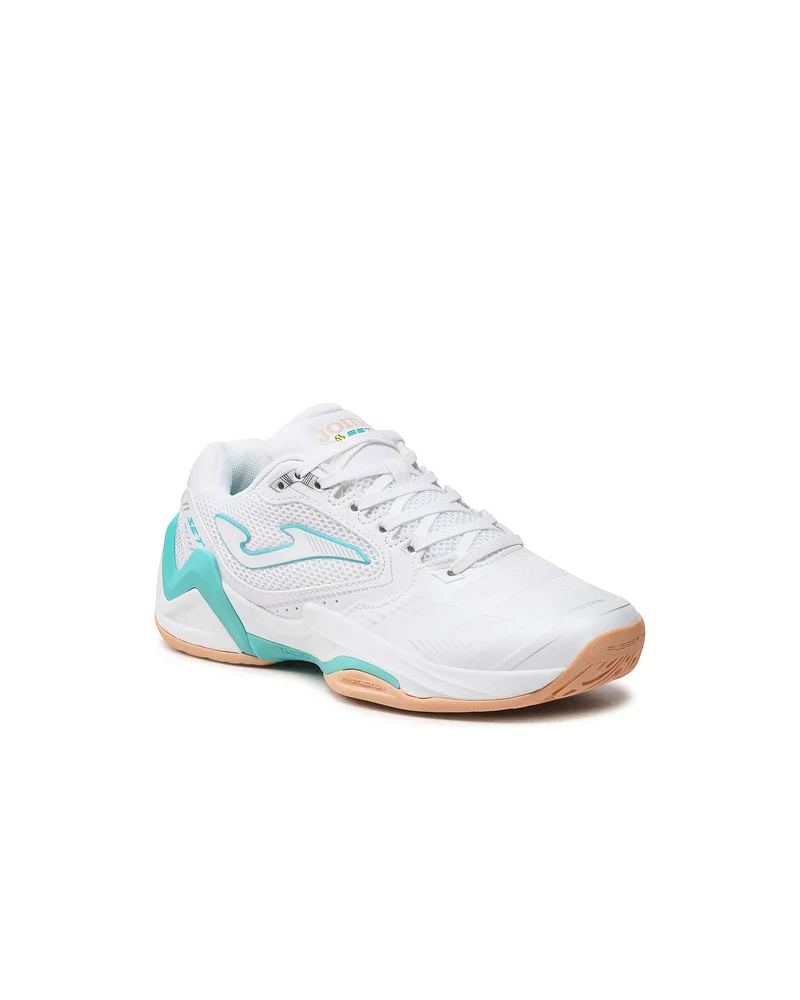 T.Set Lady 2302 Lateral