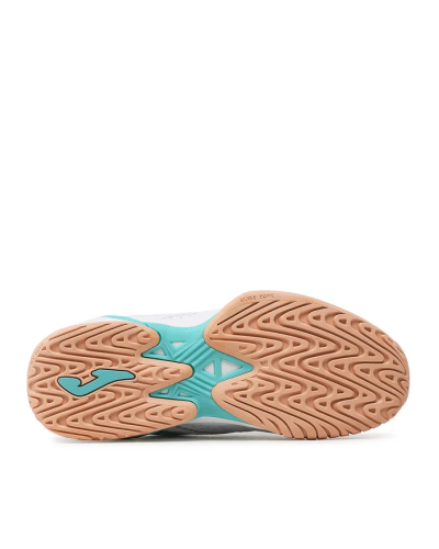 T.Set Lady 2302 Lateral