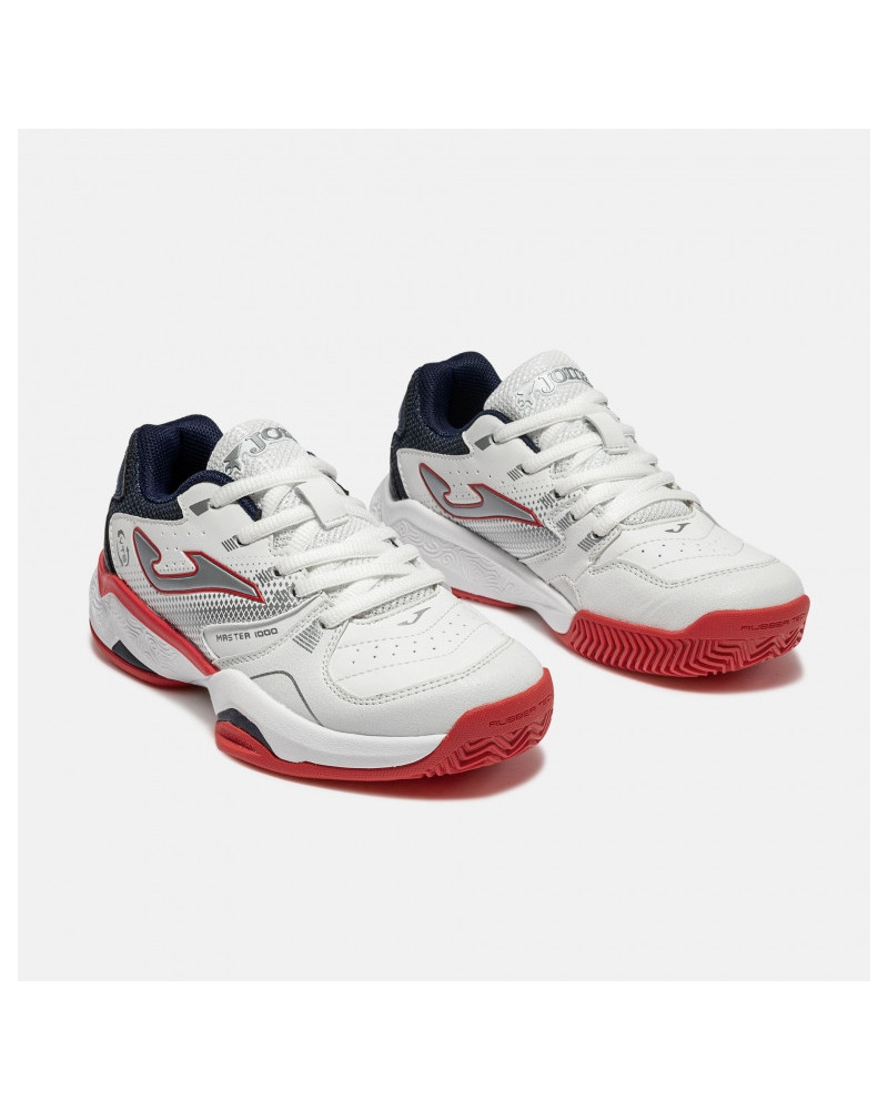 MASTER 1000 JR 2602 BLANCO