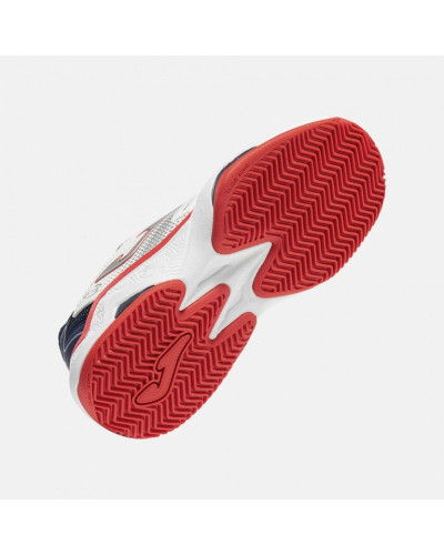 MASTER 1000 JR 2602 BLANCO