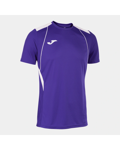 CAMISETA CHAMPION VII