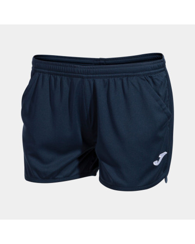 SHORT MUJER HOBBY MARINO