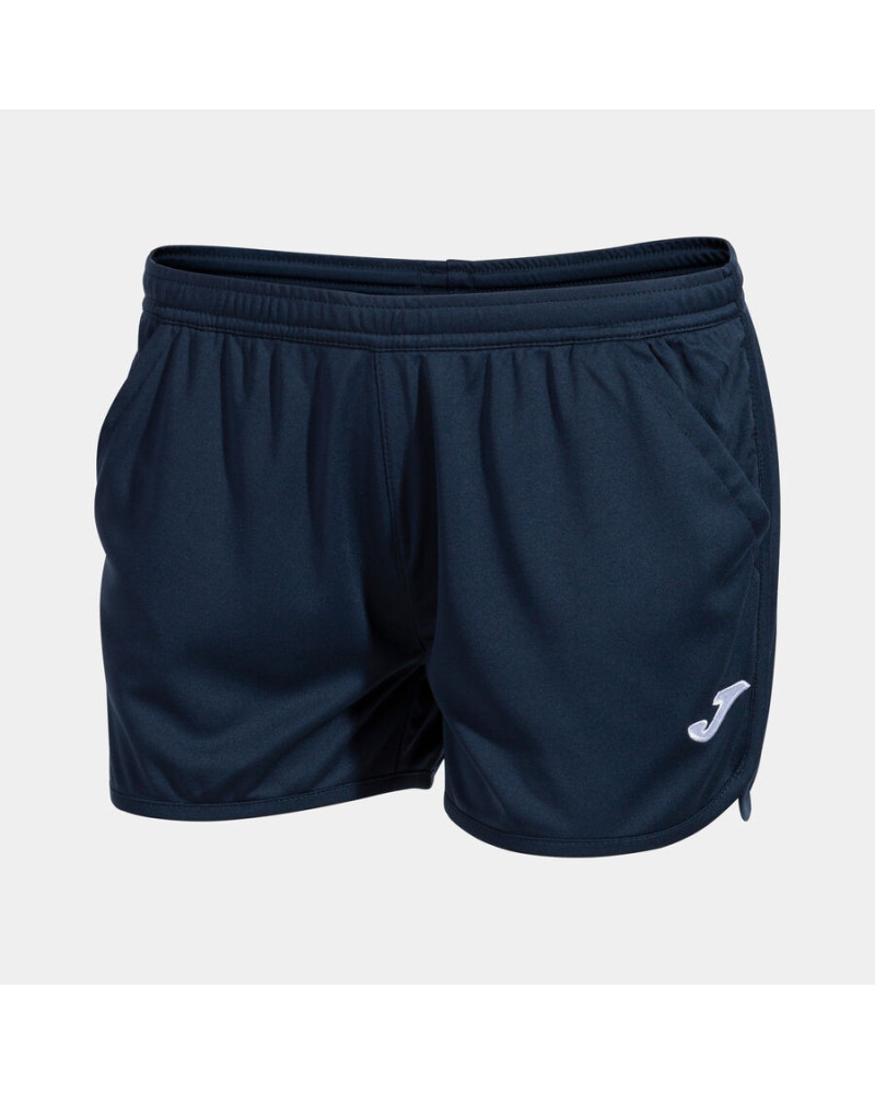 SHORT MUJER HOBBY MARINO