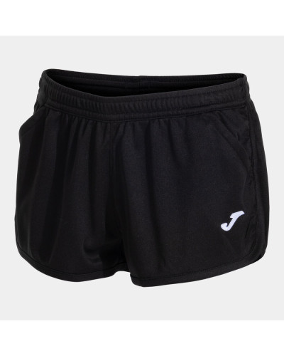 copy of SHORT MUJER HOBBY MARINO