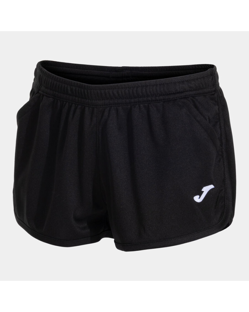 copy of SHORT MUJER HOBBY MARINO