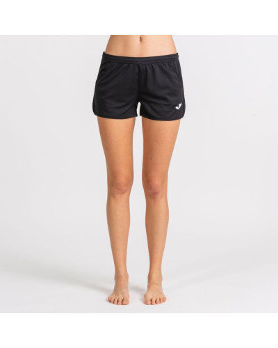 copy of SHORT MUJER HOBBY MARINO