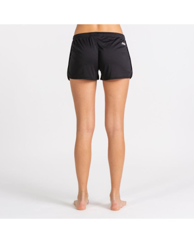 copy of SHORT MUJER HOBBY MARINO