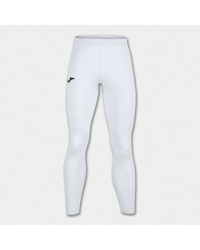 MALLAS LARGAS HOMBRE BRAMA ACADEMY BLANCO