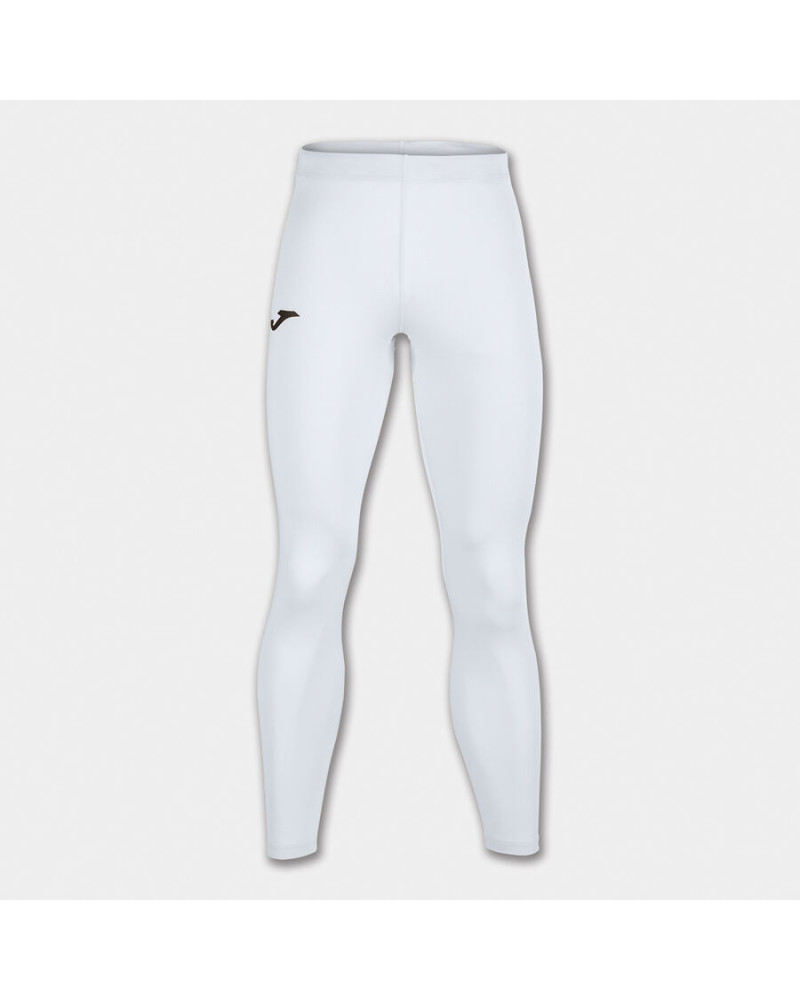 MALLAS LARGAS HOMBRE BRAMA ACADEMY BLANCO