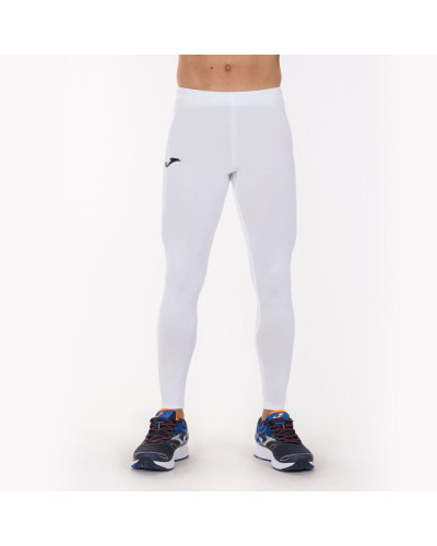 MALLAS LARGAS HOMBRE BRAMA ACADEMY BLANCO