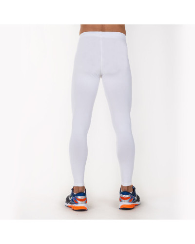 MALLAS LARGAS HOMBRE BRAMA ACADEMY BLANCO