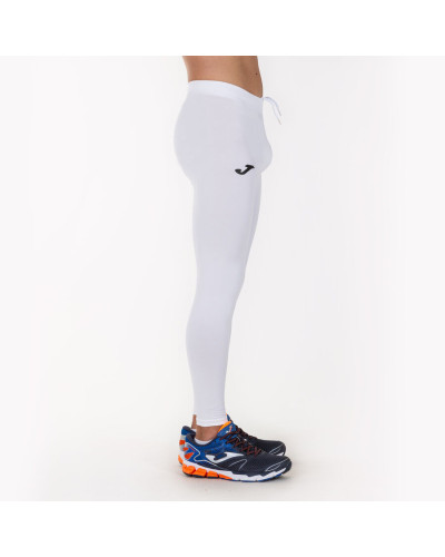 MALLAS LARGAS HOMBRE BRAMA ACADEMY BLANCO
