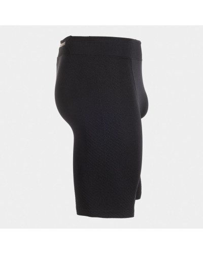 MALLAS CORTAS HOMBRE R-TRAIL NATURE NEGRO