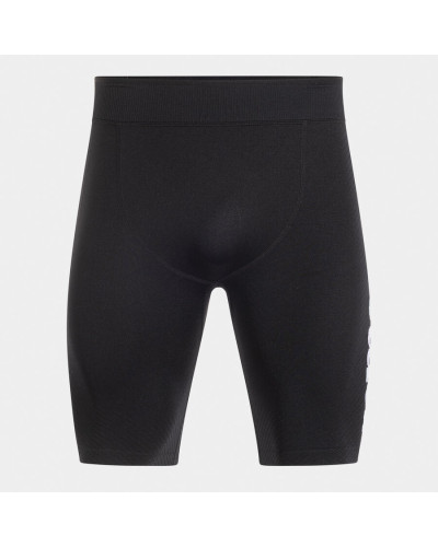MALLAS CORTAS HOMBRE R-TRAIL NATURE NEGRO