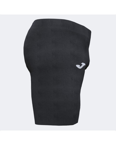 MALLAS CORTAS HOMBRE BRAMA ACADEMY NEGRO