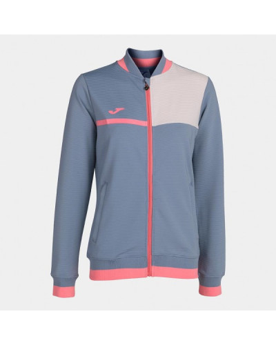 CHAQUETA JOMA SPORT AQUIANA JACKET