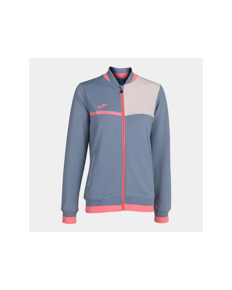 CHAQUETA JOMA SPORT AQUIANA JACKET