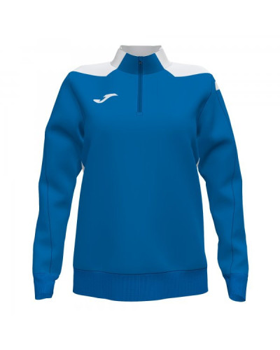 SUDADERA CHAMPIONSHIP MARINO