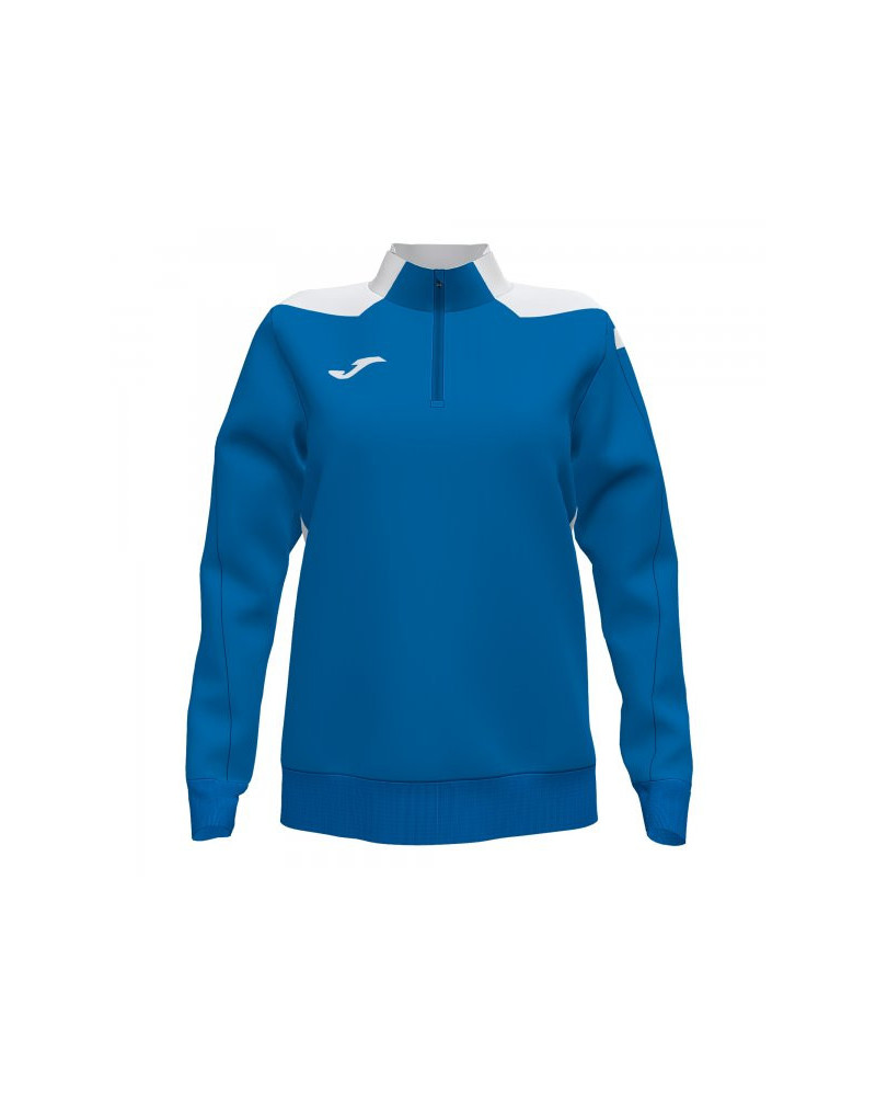 SUDADERA CHAMPIONSHIP MARINO