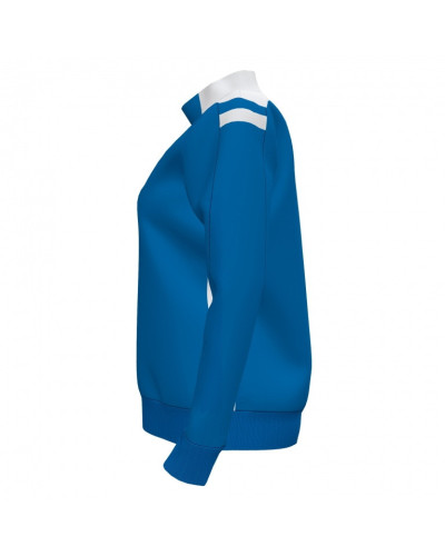 SUDADERA CHAMPIONSHIP MARINO