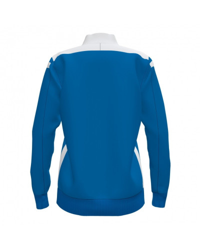 SUDADERA CHAMPIONSHIP MARINO