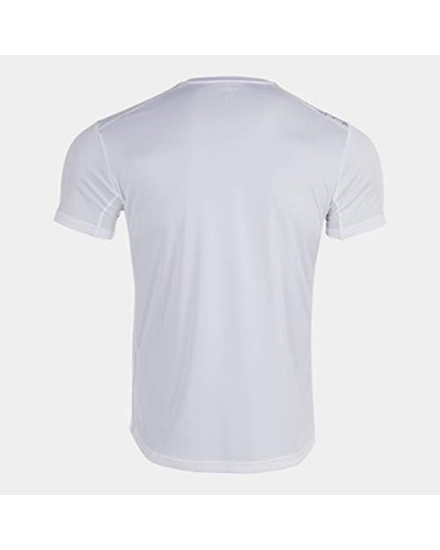 CAMISETA HOMBRE RUNNING NIGHT