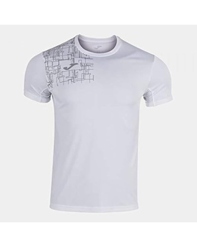 CAMISETA HOMBRE RUNNING NIGHT