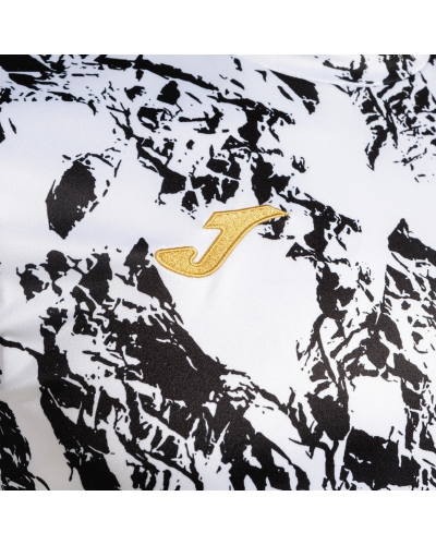 CAMISETA MANGA CORTA LION