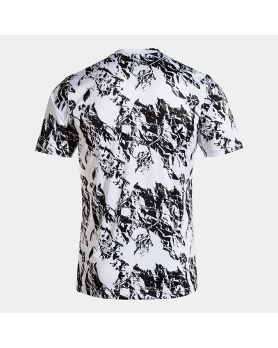 CAMISETA MANGA CORTA LION