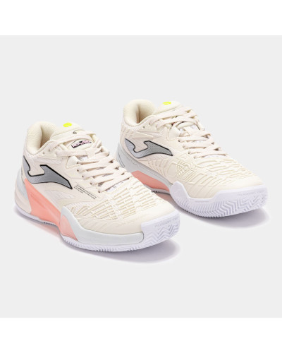 ROLAND LADY 25 BEIGE