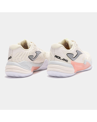 ROLAND LADY 25 BEIGE