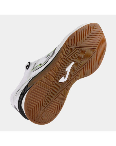 FITTRAINER 25 HOMBRE BLANCO