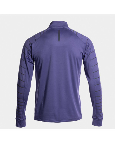 SUDADERA HOMBRE R-NIGHT AZUL