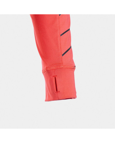 SUDADERA HOMBRE R-NIGHT CORAL