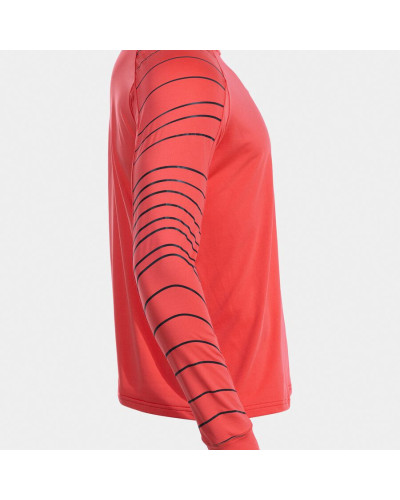 SUDADERA HOMBRE R-NIGHT CORAL