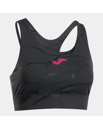 TOP MUJER R-NIGHT NEGRO