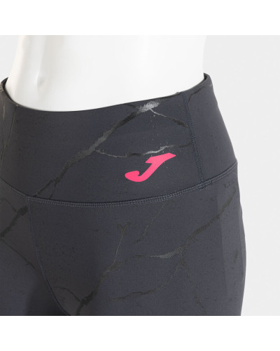 MALLAS LARGAS MUJER R-NIGHT ANTRACITA