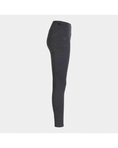 MALLAS LARGAS MUJER R-NIGHT ANTRACITA