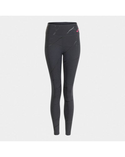 MALLAS LARGAS MUJER R-NIGHT ANTRACITA