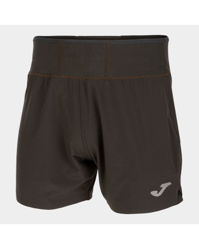SHORT HOMBRE R-COMBI CAQUI