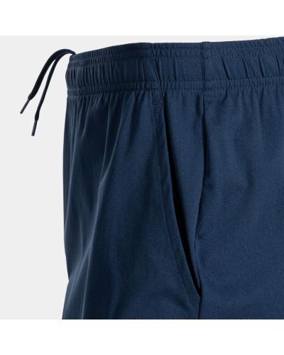 BERMUDA MONTREAL DARK NAVY