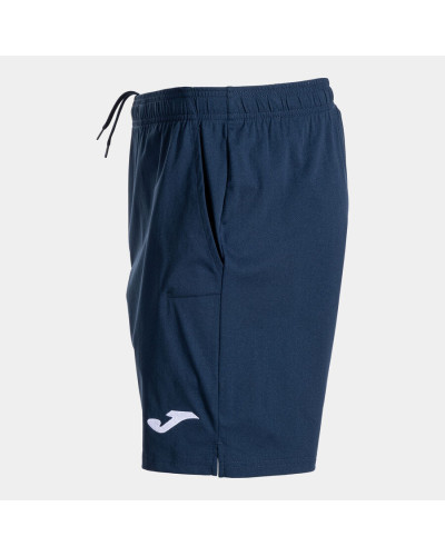 BERMUDA MONTREAL DARK NAVY