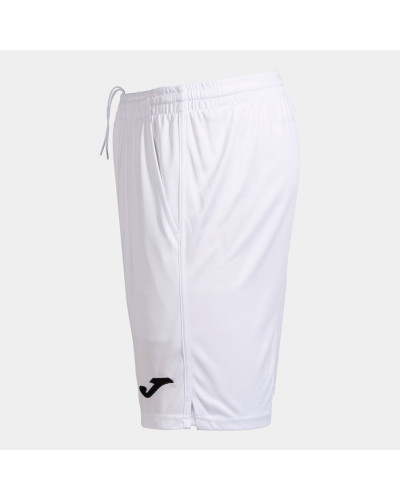 BERMUDA HOMBRE OPEN III BLANCO