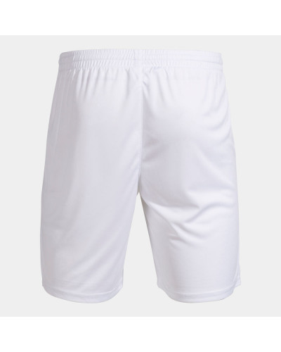 BERMUDA HOMBRE OPEN III BLANCO