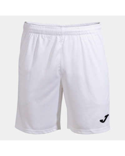 BERMUDA HOMBRE OPEN III BLANCO