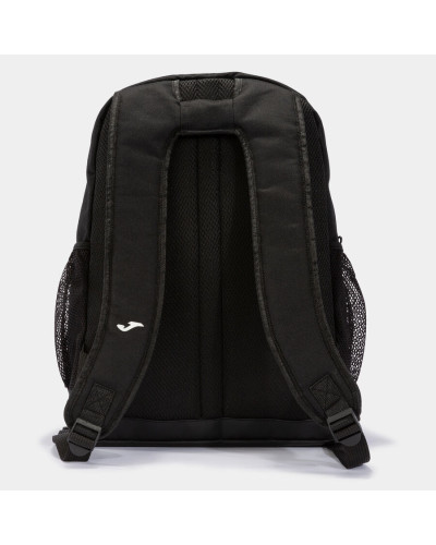 MOCHILA SPLASH NEGRO