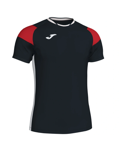 CAMISETA DE MANGA CORTA CREW III