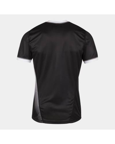 CAMISETA  HISPA II
